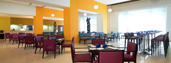 405/ibis Pune Hotel - Pune - 06.jpg